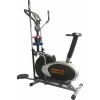 GINASIA ELIPTICAL ATHLETIC 2E CON PESAS