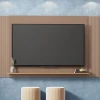 PANEL EXTENSIBLE MONDRIAN MR/FRE