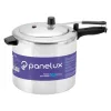 OLLA PRESION PANELUX 10LTS
