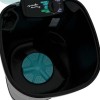 LAVARROPA MUELLER SUPER POP NEGRO