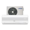 AIRE ACOND 18000 BTU SPEED SIN INSTALACION