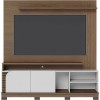 MODULAR HOME COLIBRI JURERE 1800 ALMENDRA OFF WHITE