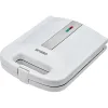 SANDWICHERA SPEED BLANCO 4P CERAMICA