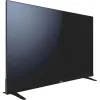 TELEVISOR 32" WIN SMART