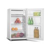 FRIGOBAR SPEED 100L BLANCO 48*45*82