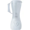LICUADORA AGRATTO 850W BLANCO