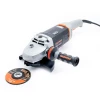 AMOLADORA DAEWOO ANGULAR 230MM  2350W