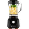 LICUADORA CADENCE LIQ400 ROBUST NEGRO