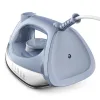 PLANCHA ELECTROLUX VAPOR - 1500W  ES110 BASE ADHERENTE