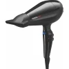 SECADOR BABYLISSPRO IONIC B6300 CON DIFUSOR