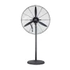 VENTILADOR PIE WIN 26 DIAMETRO