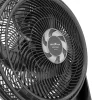VENTILADOR PISO BRITANIA CIRCULADOR BCA40A 40CM