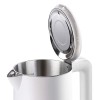 HERVIDORA SPEED 1.7L BLANCA 1800-2150W
