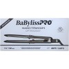 PLANCHITA BABYLISS OPTIMA 3000 BLACK