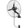 VENTILADOR PARED WIN 26 DIAMETRO