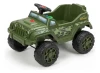 ECOJIPE BANDERANTE ADVANCE PATRULLA FLORESTAL