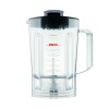 LICUADORA ARNO LN55 POWER MAX 1000W NEGRA