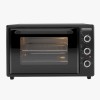 HORNO ELECTRICO GOODWEATHER GW-35L