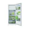HELADERA 1P CONSUL MOD300 1P BLANCA