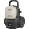 HIDROLAVADORA ELECTROLUX 1800W UWS2250