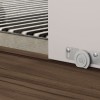 RACK NT1030