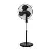 VENTILADOR PIE PEABODY PE-VP2060N