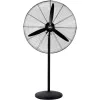 VENTILADOR PIE WIN 30 DIAMETRO