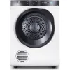 SECARROPA ELECTROLUX 9K 14 PROGRAMA