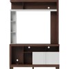MODULAR COLIBRI ELBA NOGUEIRA OFF WHITE