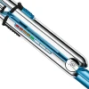 PLANCHITA BABYLISS OPTIMA 3000/3100