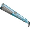 PLANCHITA BABYLISS PRO 4081 NANO TITANIUM CURL