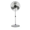 VENTILADOR PIE PEABODY PE-VP251