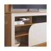 MODULAR COLIBRI BELAYA FREIJO OFF WHITE