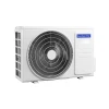 AIRE ACOND GOODWEATHER 12.000 BTU GW-12FO SIN INSTALACION