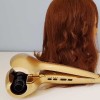 RIZADOR BABYLISS MIRACURL 3EN1 GOLD