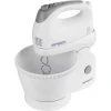 BATIDORA SPEED 5V 4L BLANCA