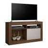 RACK NT1030