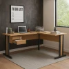 ESCRITORIO KAPPESBERG KIT OFFICE 1170 ITAPUA