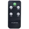 VENTILADOR PARED HAUSTEC C*CONTROL 18