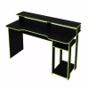 MESA GAMER ME4153 NG/VD