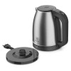 HERVIDORA ELECTROLUX 1.8L EEK10