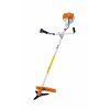 DESMALEZADORA 220 STIHL