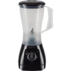 LICUADORA AGRATTO 850W NEGRO