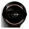 SECADOR PHILIPS BHD004/00 GOLPE FRIO