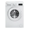 LAVARROPA AUTOMATICO ELECTROLUX 6K 15 PROGRAMA EWFB06E5VSSW