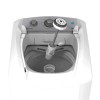 LAVARROPA AUTOMATICO COLORMAQ 12K