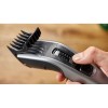 CORTAPELOS PHILIPS HC3525/15
