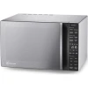 MICROONDAS ELECTROLUX  31L ESPEJADO EMDY3155MXM