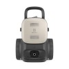 HIDROLAVADORA ELECTROLUX 1800W UWS2250