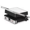 SANDWICHERA  TOKYO CHURRASQUERA GRILL FLEXI 360